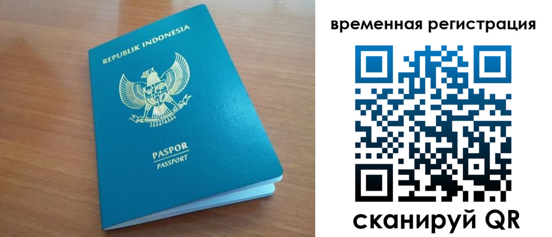 прописка ребенка в Луге